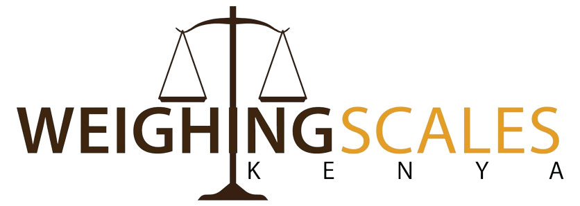 Scales Weigh Management